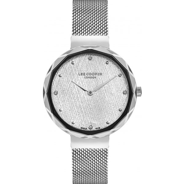 Часы Lee Cooper Fashion LC07237.330